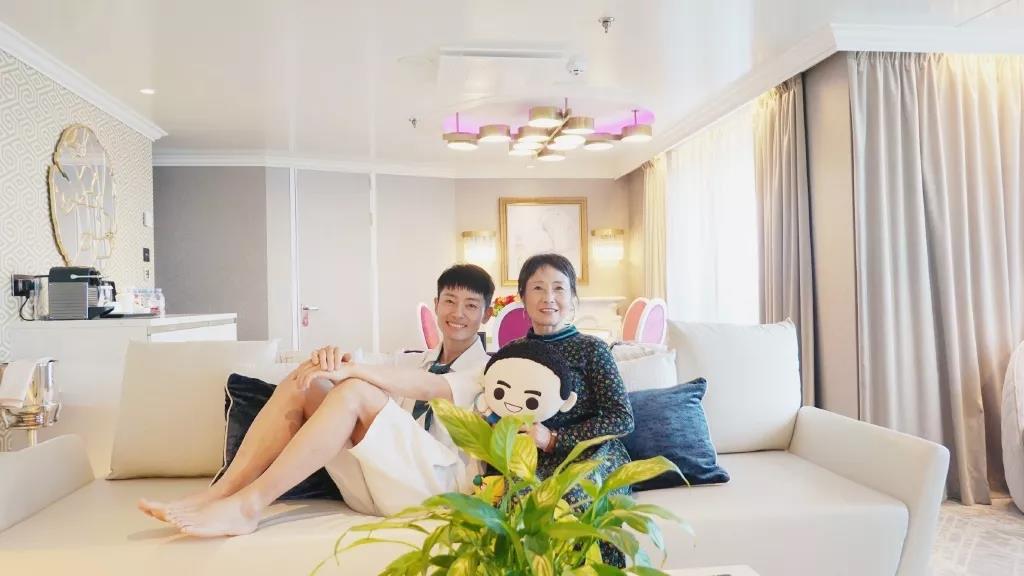 跟着达人反季游澳洲,美食美景不用愁