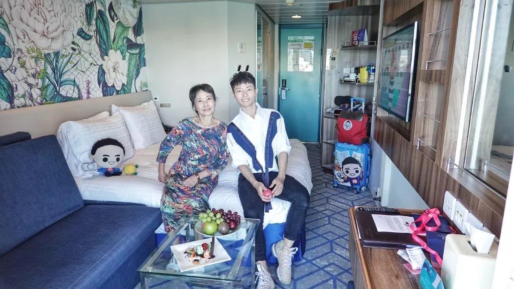 跟着达人反季游澳洲,美食美景不用愁