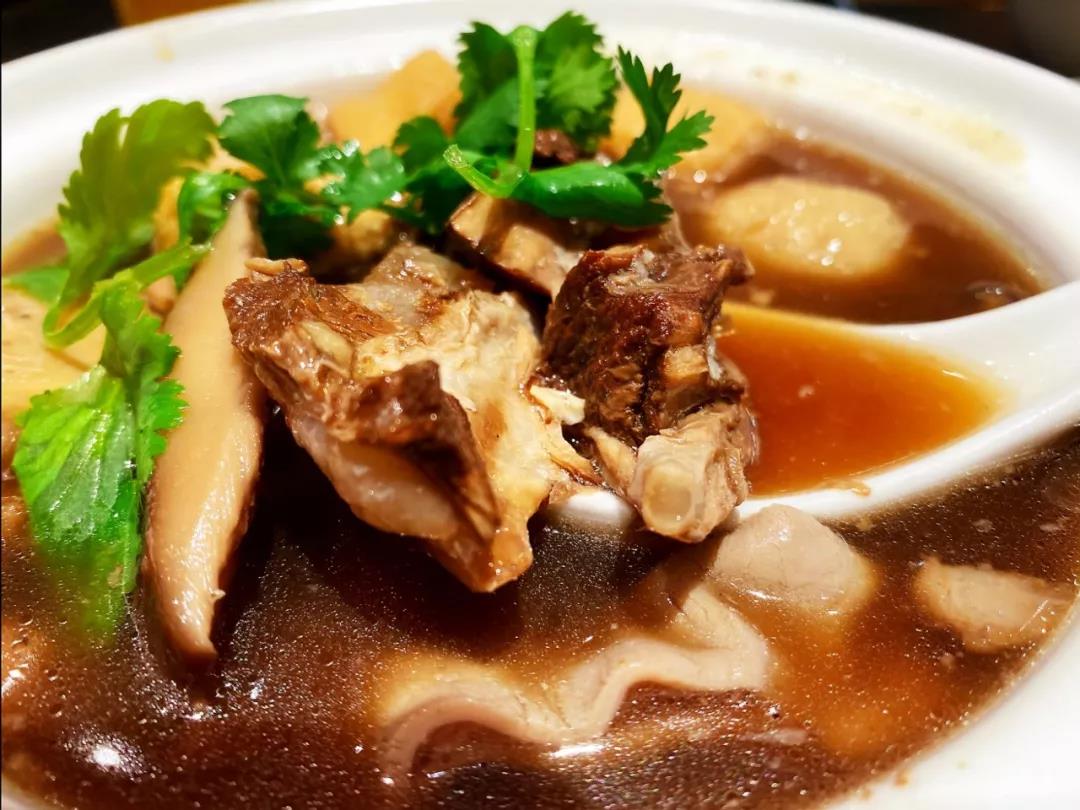 跟着达人反季游澳洲,美食美景不用愁