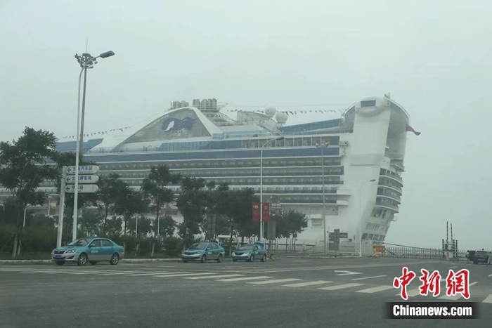 资料图。<a target='_blank' data-cke-saved-href='http://www.chinanews.com/' href='http://www.chinanews.com/' >中新网</a> 葛城 摄 资料图。<a target='_blank' data-cke-saved-href='http://www.chinanews.com/' href='http://www.chinanews.com/' >中新网</a> 葛城 摄