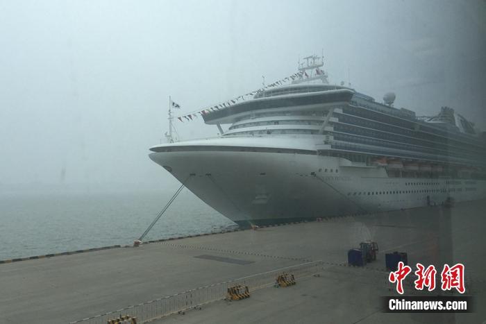 资料图。<a target='_blank' data-cke-saved-href='http://www.chinanews.com/' href='http://www.chinanews.com/' >中新网</a> 葛城 摄 资料图。<a target='_blank' data-cke-saved-href='http://www.chinanews.com/' href='http://www.chinanews.com/' >中新网</a> 葛城 摄